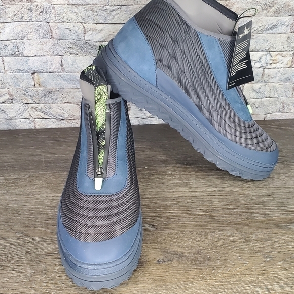 New Converse Pro Leather X2 x Paria /FARZANEH - Picture 8 of 12